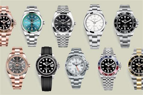 rolex swiss website|buying rolex in switzerland 2022.